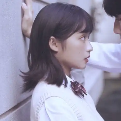 敲奶思情头,大号小号一起用,秀儿老铁没毛病 敲奶思情头,大号小号一起用,秀儿老铁没毛病