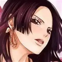 因为我爱海贼王个性海贼王qq头像大全 因为我爱海贼王个性海贼王qq头像大全