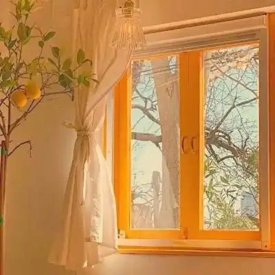 环球体育注册网址 环球体育注册网址