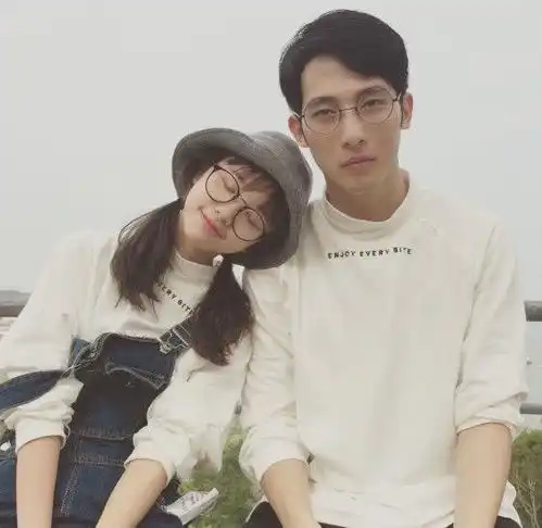 心理测试选择一对情侣,测你们的爱情经得住考验吗 心理测试选择一对情侣,测你们的爱情经得住考验吗