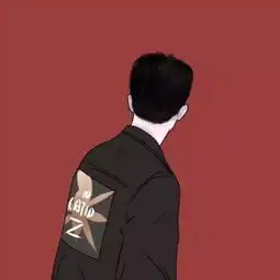 高级有品位的情侣头像情