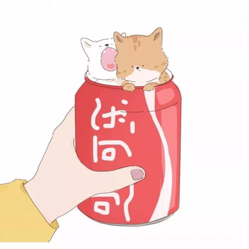  情侣背景图丨我想做你余生故事里的人