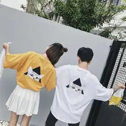  男生哪些细节让女朋友感到心寒,扎心了