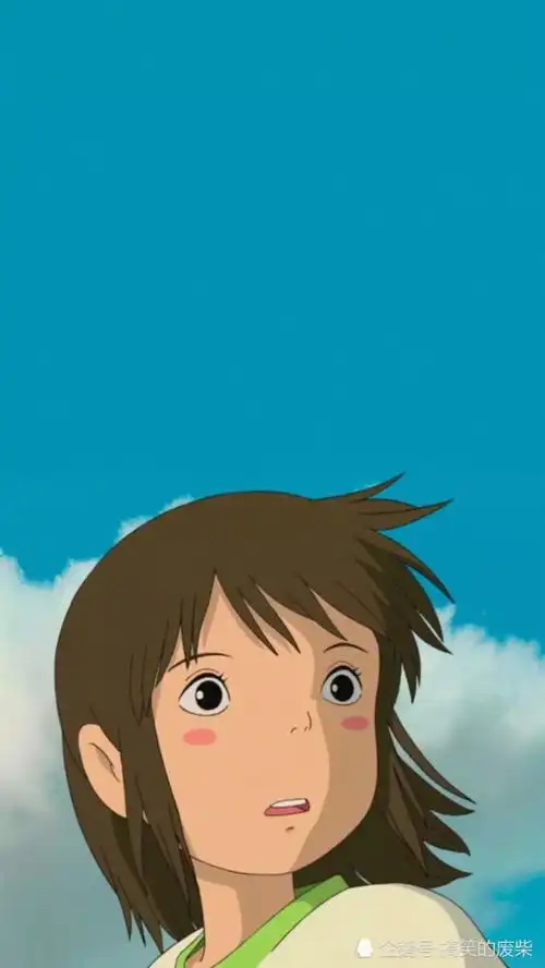  适合情侣朋友的动漫头像汤姆,你要和杰瑞永远在一起