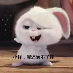  拒绝相亲后,我妈竟然这样对我......