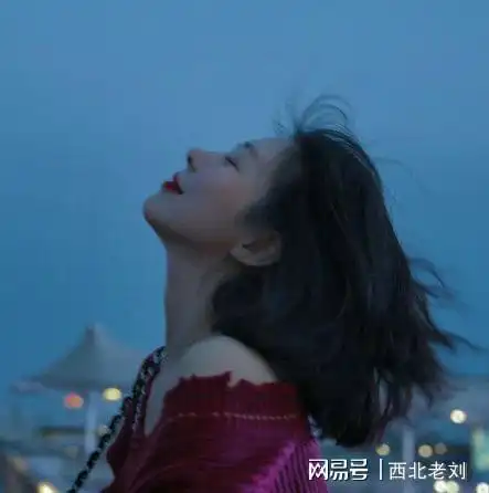  心之所钟,情之所系