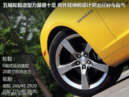  北京车牌怎样转让如何转让北京车牌热线电话