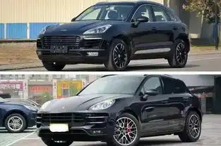  众泰汽车,其实不是你想象的那样