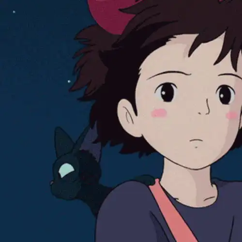  这张图是情侣头像吗如果是的话有没有另一张