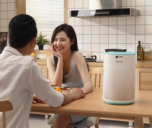  2.14情人节送什么礼物新颐小白微微更实用寓意更好