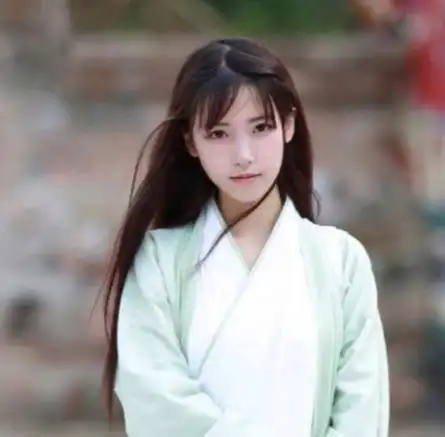 初恋脸一般都有这5个特征,清纯风格少女感十足,看看你中了几条 初恋脸一般都有这5个特征,清纯风格少女感十足,看看你中了几条