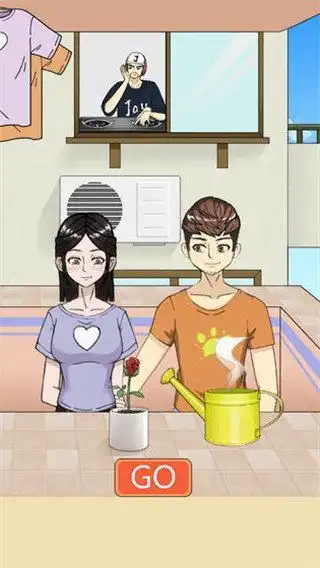  拆散情侣大作战5手游下载拆散情侣大作战5安卓新版v1.0下载多特手游网