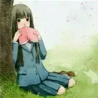  www长期情头更新戳进即可抱走r