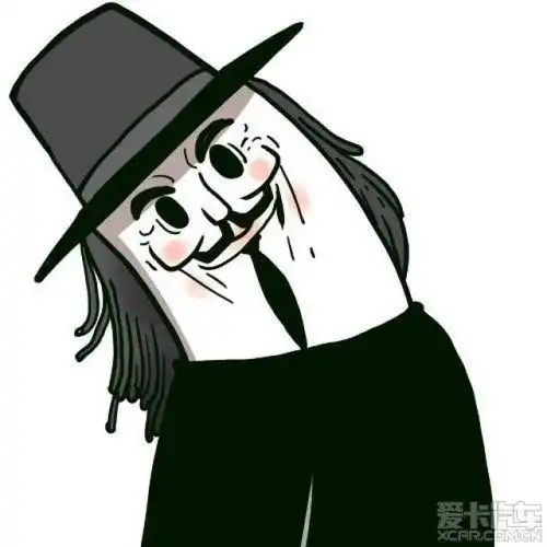 萌萌表情包再度来袭,可爱动图等你收藏 萌萌表情包再度来袭,可爱动图等你收藏