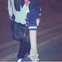 qq头像随便拿啊情侣  qq头像随便拿啊情侣