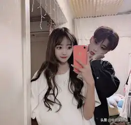  王乐乐女友发文分手,已经变成朋友,网友网红恋爱如儿戏