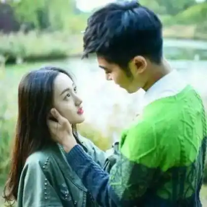 好看的情侣头像,两个人一张两张一对唯美甜美的 好看的情侣头像,两个人一张两张一对唯美甜美的