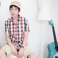  派派专属带字头像微信头像图片大全