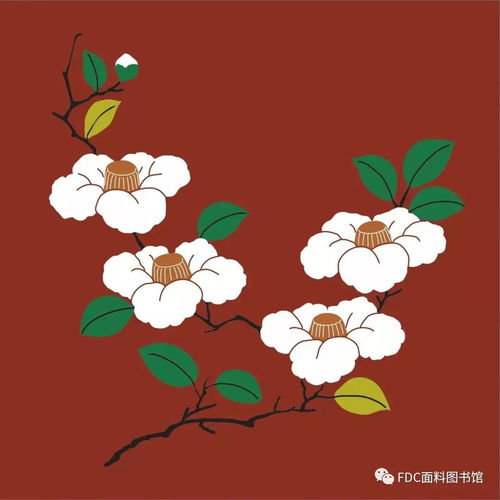  校一笑你还在为画服装电脑效果图找不到面料小样而苦恼你需要此文章的图案刺激一下大脑