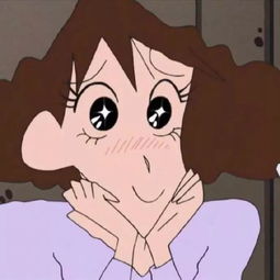  分手后想挽回女友却舍不得面子的星座男