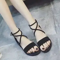  这三件怎么样
