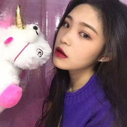  女生抽烟的3大危害,女生一定要在意,要保护自己