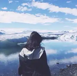 老君山红帽女情侣头像晕