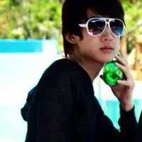 一个人的情侣头像微信头像图片大全 一个人的情侣头像微信头像图片大全