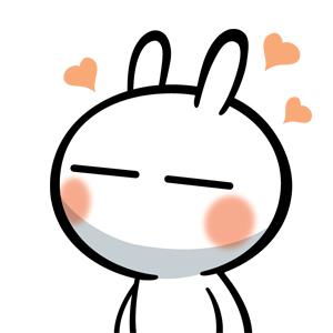  真心求一对qq炫舞自定义情侣装黑色淡淡心情,透明图片,在线等