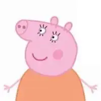  2019最火爆微信头像女卡通微信头像图片大全