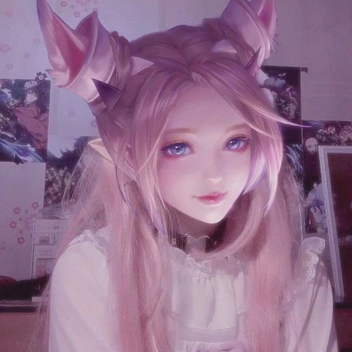  一百八十二期