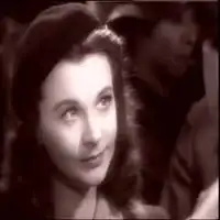  魂断蓝桥头像电影魂断蓝桥头像图片微信头像图片大全