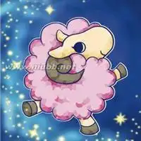 白羊座专属头像女带字微信头像图片大全 白羊座专属头像女带字微信头像图片大全