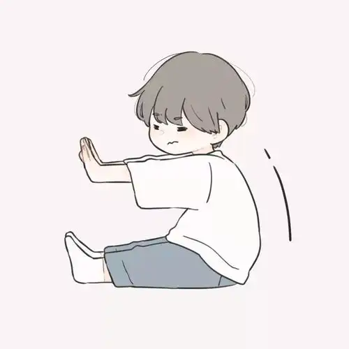 你一我一丨情侣头像 你一我一丨情侣头像