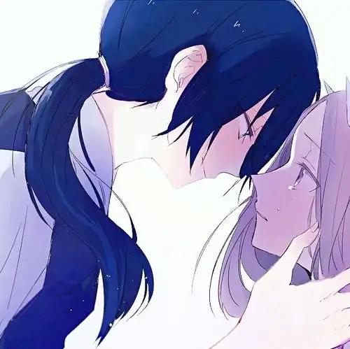 12星座是不是在撒谎,教你一秒看穿 12星座是不是在撒谎,教你一秒看穿