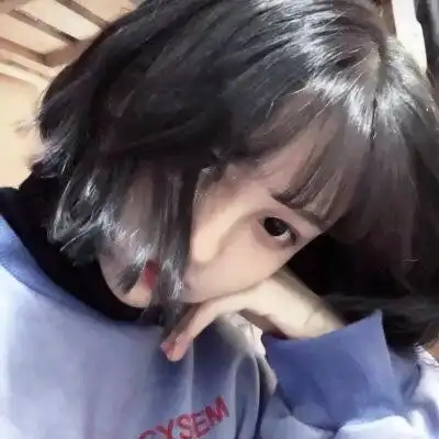 谁有888sport 谁有888sport