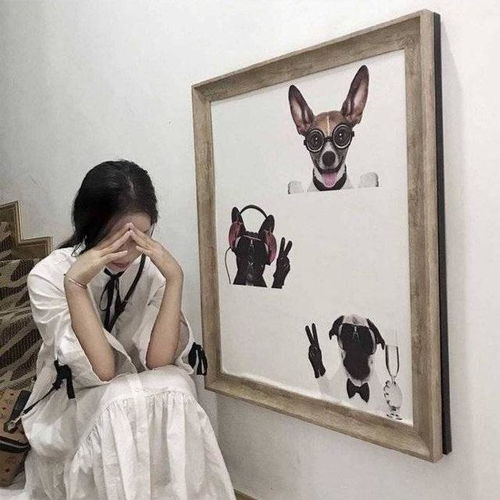 结婚情侣头像一男一女图片大龄剩女