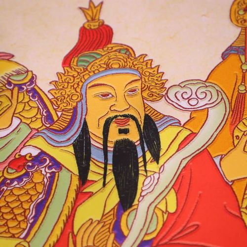  解锁龙年新方式打造专属于中国人的开年仪式