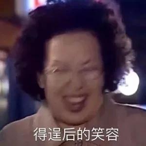  一件搞定夏日所有穿搭,比白t还百搭