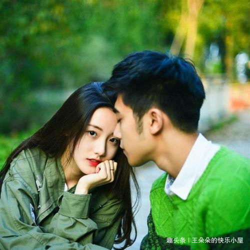  能让男人沉迷的女人,往往都拥有这3种特质,你都有吗
