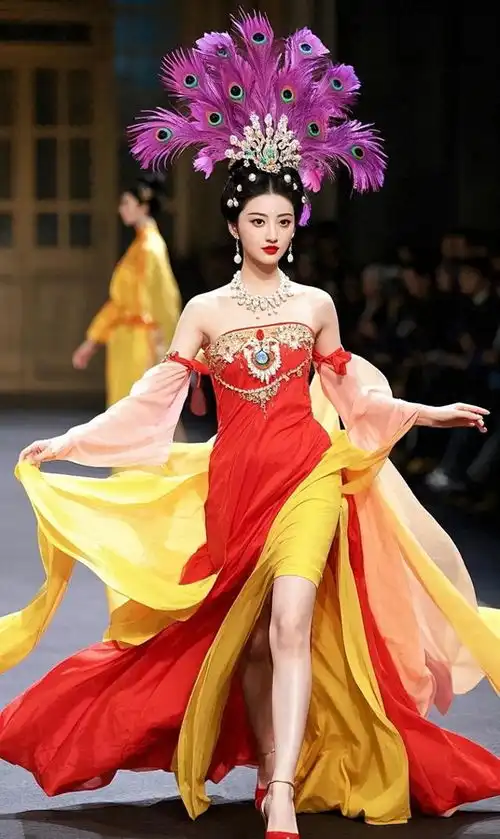  话题丝袜足控免费网站.xx视频动漫观察分析yida...