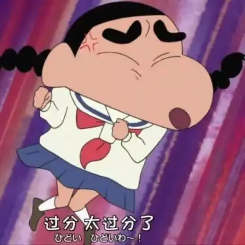 有一包干货请您签收 有一包干货请您签收