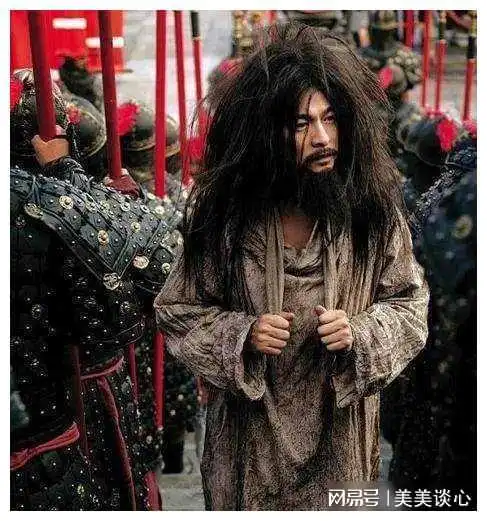 狄仁杰刘德华与赵又廷,你更爱谁  狄仁杰刘德华与赵又廷,你更爱谁