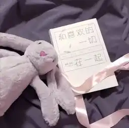  来一波好看的ins背景图