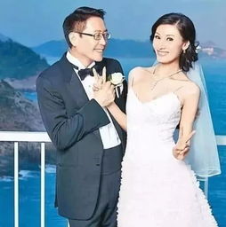  49岁李嘉欣否认复出背后,是一代港片女神消亡史