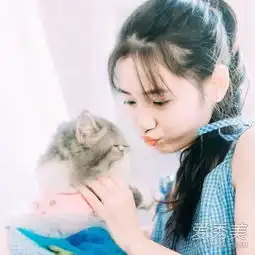  九月下旬12星座恋爱运处女感情大起落单身摩羯年上恋