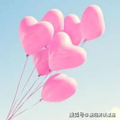  阳光向上的朋友圈文案,积极美好,温馨治愈