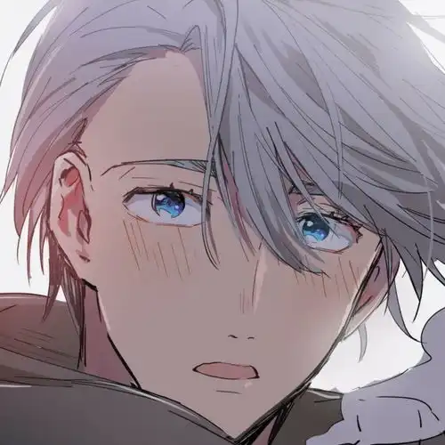  有哪些冷门而且高逼格的头像