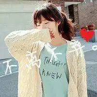  找头像情侣头像360问答