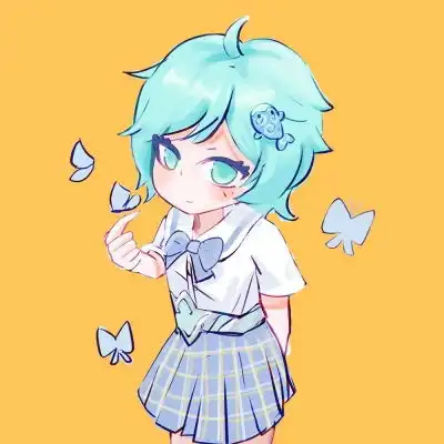  王者荣耀头像图片大全2023王者荣耀情侣头像一对王者荣耀头像动漫可爱腾牛个性网